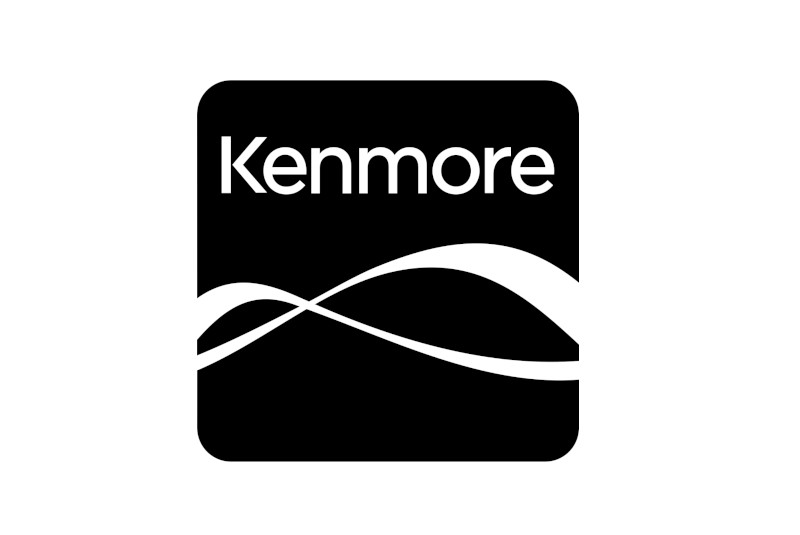 Kenmore in San Jacinto